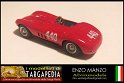 1955 - 440 Maserati 300 S - AlvinModels 1.43 (7)